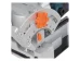 FERM FBJ-710 fréza na lamely BJM1009