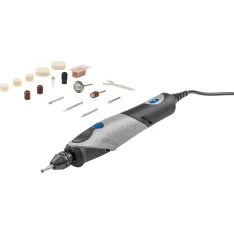 DREMEL nářadí univerzální Stylo+ F.013.205.0JA