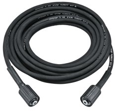 MAKITA hadice vysokotlaká 5,5m k myčce HW110 40807
