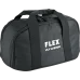 FLEX VLP 18.0/2.5  AKU set přísavka vakuová 531332