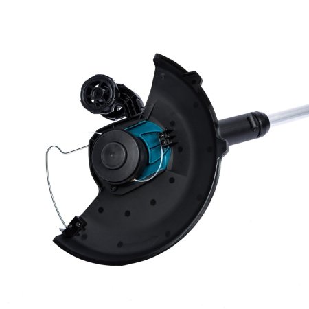 XTLINE aku strunová sekačka 36V + 2 x baterie 2Ah +  nabíječka XT102880-2B2