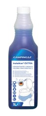 Roztok INSTABLUE 1,0L STANDARD CAMPINGAZ