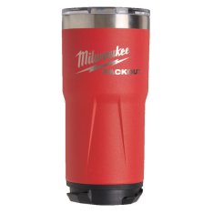 Milwaukee Packout termo hrnek 887 ml 4932479075