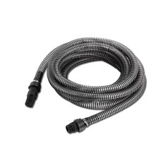 XTLINEhadice sací tlaková pro čerpadla + sací koš 1” 10 m XT121AT2