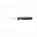 Fiskars Functional Form nůž okrajovací 11cm 1057542