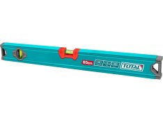 TOTAL Vodováha 60cm TMT26036