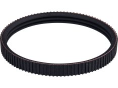 EXTOL PREMIUM řemen 8891830B