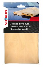 Sheron jelenice přírodní 1719880