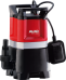 AL-KO Drain 12000 Comfort čerpadlo 112826