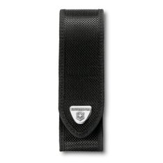 Victorinox pouzdro na nůž Ranger nylonové černé 4.0506.N