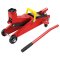 Hydraulické zvedáky a sloupky