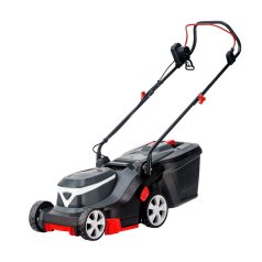 AL-KO 32.2 E Easy elektrická sekačka 113849