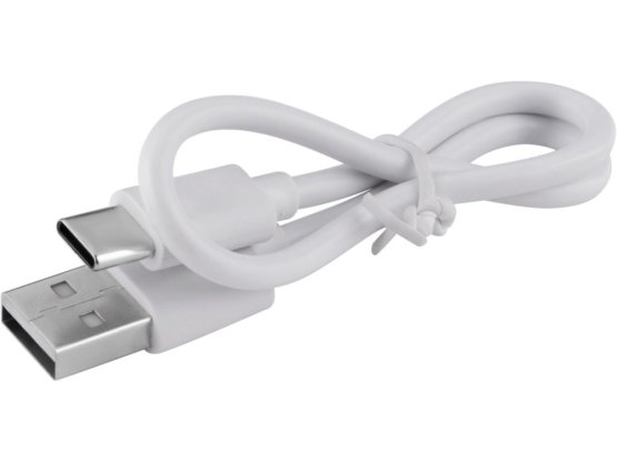 FORTUM Přísavka aku s udržováním podtlaku 200mm 4780872
