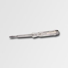 Richmann zkoušečka napětí 100-500V PC5265