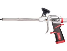 EXTOL PREMIUM pistole na PU pěnu 8845206
