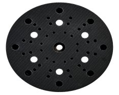 METABO talíř podložný 150mm 630262000