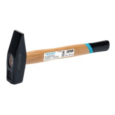 XTLINE kladivo zámečnické 300g XT33003