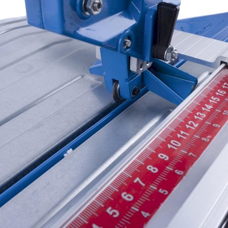 XTLINE řezačka dlažby s ložisky 750mm XT170750
