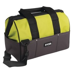 RYOBI UTB04 Střední taška na nářadí