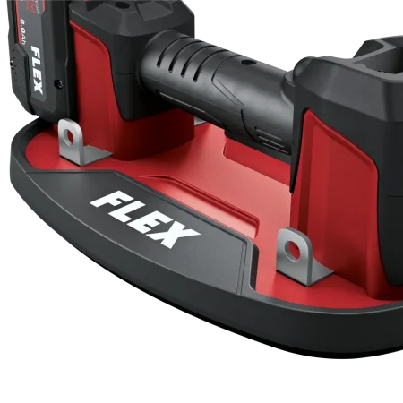 FLEX VLP 18.0/2.5  AKU set přísavka vakuová 531332