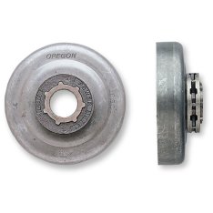 OREGON řetězka na pilu 7 zubů 3/8" 108565X pro Husqvarna 355, 357, 359
