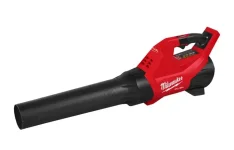 Milwaukee M18FBLG3-0 aku fukar GEN3 bez akumulátoru a nabíječky 4933493301