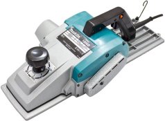 MAKITA 1806B velkoplošný hoblík 170mm 1200W