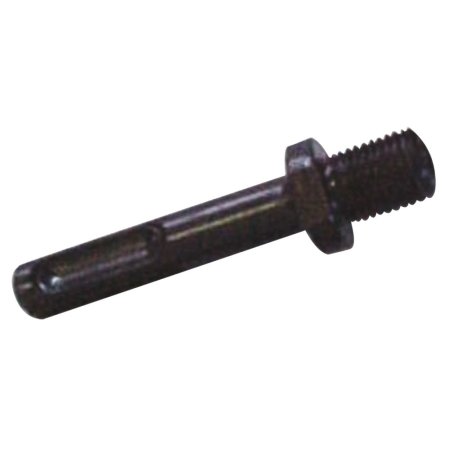 Stavtool redukce SDS+ 1/2" UNF KL27300