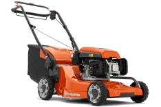HUSQVARNA benzínová sekačka LC347V 9705413-01
