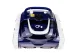 PLANET POOL automatický vysavač CF 400 AKU 107220