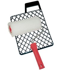 Spokar souprava VESTAN 180mm 6429906200