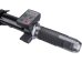 EXTOL CRAFT Kolečko aku 150kg 80l 402600