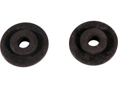 kolečko řezací, 2ks, 20x6x4,8mm, pro 8848013 a 8848015, HSS, 8848013A EXTOL PREMIUM