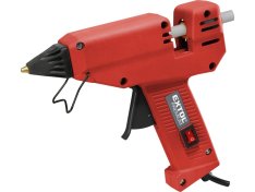 pistole tavná lepící, 180W, 11mm, 8899002 EXTOL PREMIUM, GG 180 E