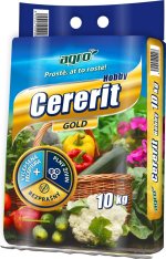 AGRO Cererit Hobby GOLD 10 kg hnojivo