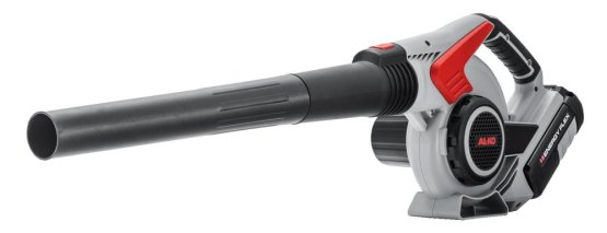 AL-KO foukač listí Energy Flex LB 36 Li 113332