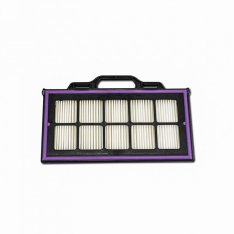 XTLINE filtr hepa na vysavač XT10281A0