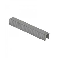 XTLINE Sponky 1000ks 14mm  SK2170626