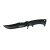 Richmann nůž lovecký s pouzdrem 300mm PC9130