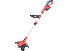 EXTOL PREMIUM Sekačka strunová aku SHARE20V 30cm 2Ah 8891900