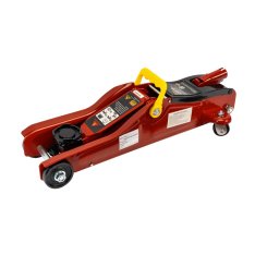 XTLINE zvedák hydraulický pojízdný 2T PTA82001S