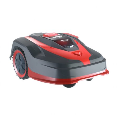 Robotická sekačka Robolinho® 1423 W Solo by AL-KO 127697