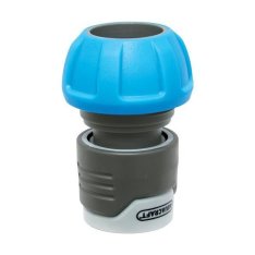 AQUACRAFT Spojka 5/8" - 3/4" SoftTouch 550035