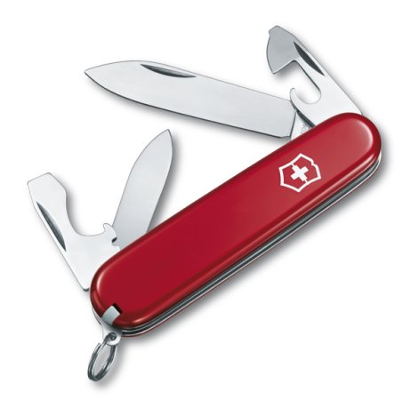 Victorinox nůž kapesní Recruit 0.2503