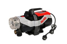AL-KO JET 3600 Easy zahradní čerpadlo 113797