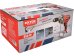EXTOL PREMIUM míchadlo stavebních směsí 850W 8890611