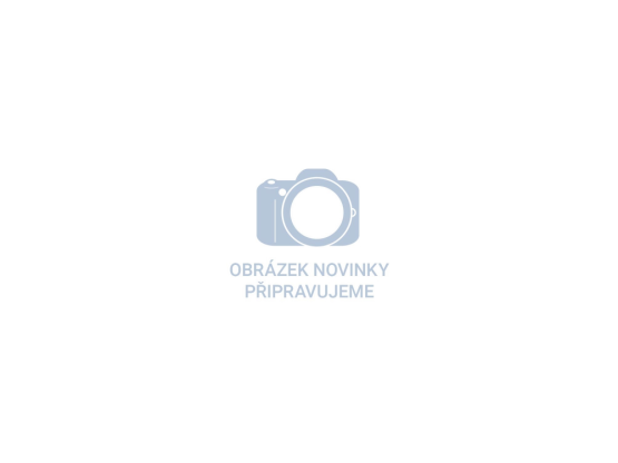 Náhradní nádobka na olej pro řezačky 4770840-841-842 (4770840B)