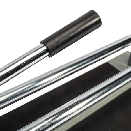 Stavtool řezačka obkladů 600mm P19746