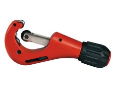řezač trubek s odhrotovačem, O 3-42mm, (O 1/8"-1 5/8"), 8848015