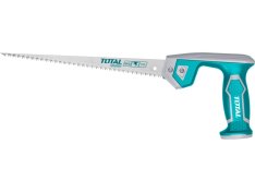TOTAL Pila na dřevo děrovka HCS3006